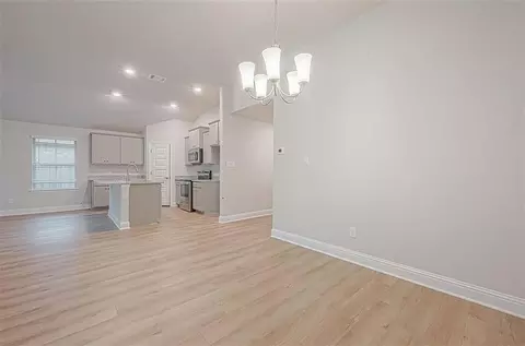 Other - 4319 E Alden Cir, Mobile, AL 36695 photo 3 of 8