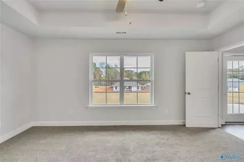 Other - 4319 E Alden Cir, Mobile, AL 36695 photo 4 of 8