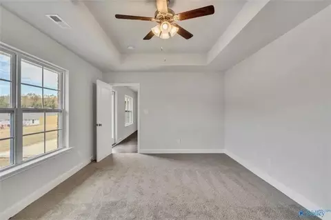 Other - 4319 E Alden Cir, Mobile, AL 36695 photo 5 of 8