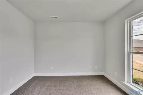 Other - 4319 E Alden Cir, Mobile, AL 36695 photo 6 of 8