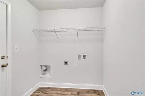 Other - 4319 E Alden Cir, Mobile, AL 36695 photo 8 of 8