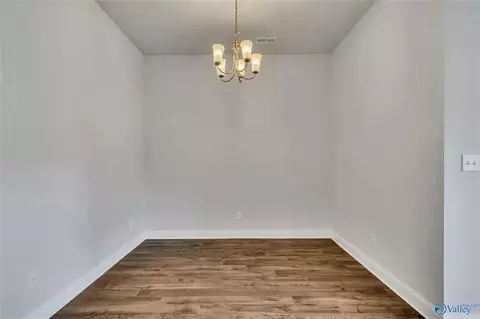 Other - 4319 E Alden Cir, Mobile, AL 36695 photo 2 of 8
