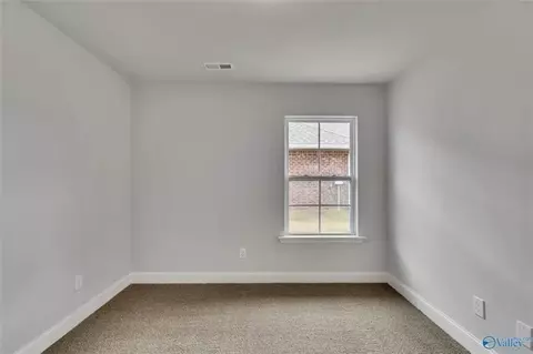 Bedroom - 4319 E Alden Cir, Mobile, AL 36695 photo 1 of 1