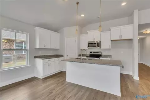 Kitchen - 4319 E Alden Cir, Mobile, AL 36695 photo 1 of 3