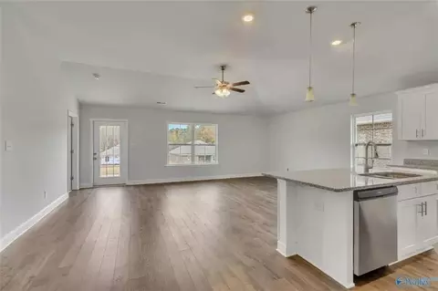 Living - 4319 E Alden Cir, Mobile, AL 36695 photo 1 of 3