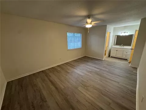 Bedroom - 6701 Dickens Ferry Rd #80, Mobile, AL 36608 photo 1 of 5