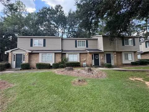 Other - 6701 Dickens Ferry Rd #80, Mobile, AL 36608 photo 1 of 4