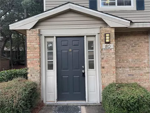 Other - 6701 Dickens Ferry Rd #80, Mobile, AL 36608 photo 2 of 4