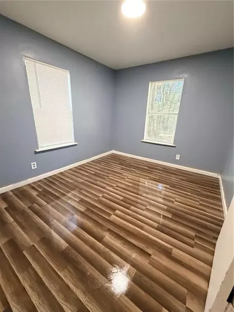 207 Lorraine Ave, Mobile, AL 36610 photo 5