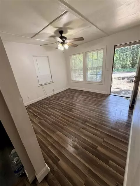 207 Lorraine Ave, Mobile, AL 36610 photo 3