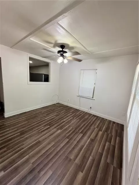 207 Lorraine Ave, Mobile, AL 36610 photo 2