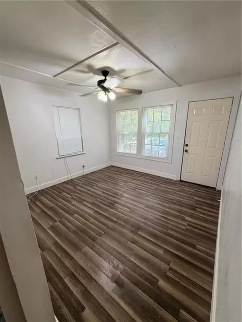 207 Lorraine Ave, Mobile, AL 36610 photo 4