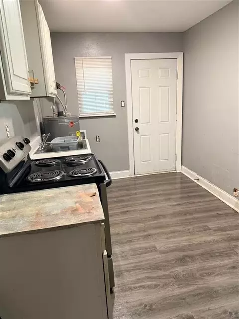 207 Lorraine Ave, Mobile, AL 36610 photo 7
