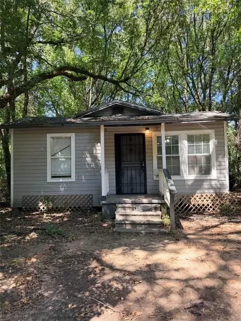 207 Lorraine Ave, Mobile, AL 36610 photo 9