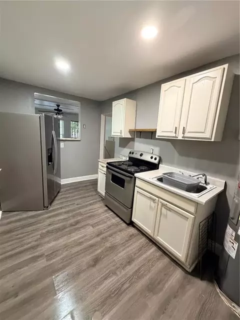 207 Lorraine Ave, Mobile, AL 36610 photo 6