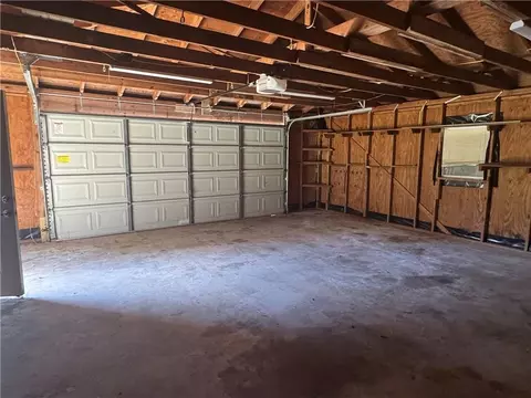 Other - 4599 Clarendon Dr, Mobile, AL 36619 photo 3 of 3