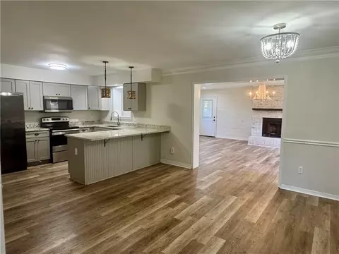 Other - 4599 Clarendon Dr, Mobile, AL 36619 photo 1 of 3