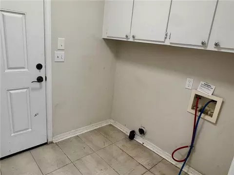 Other - 4599 Clarendon Dr, Mobile, AL 36619 photo 2 of 3