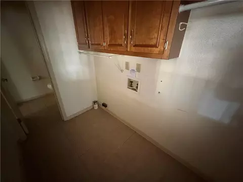 Other - 3412 Peyton Ct, Mobile, AL 36695 photo 3 of 7