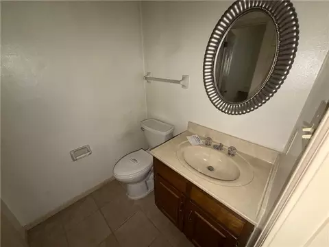 Bath - 3412 Peyton Ct, Mobile, AL 36695 photo 1 of 3