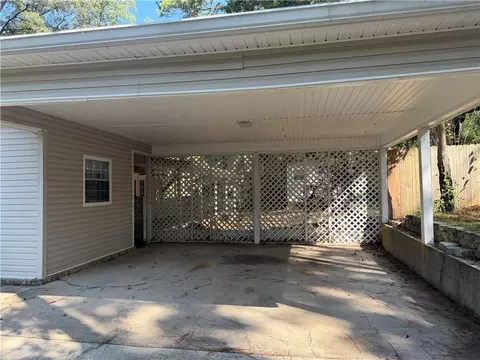 Other - 3412 Peyton Ct, Mobile, AL 36695 photo 7 of 7
