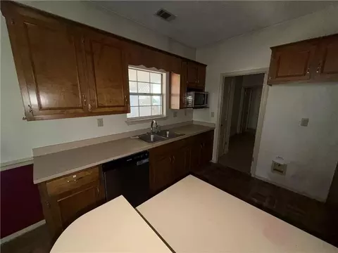 Kitchen - 3412 Peyton Ct, Mobile, AL 36695 photo 2 of 2