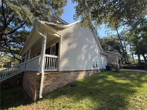 Other - 3412 Peyton Ct, Mobile, AL 36695 photo 1 of 7