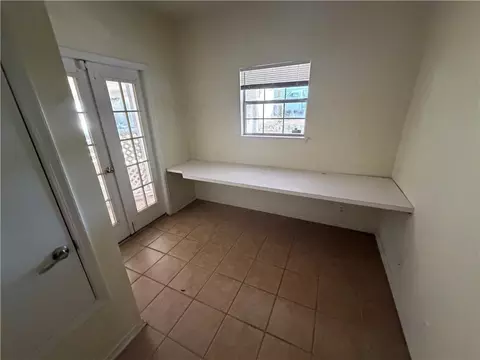 Other - 3412 Peyton Ct, Mobile, AL 36695 photo 4 of 7