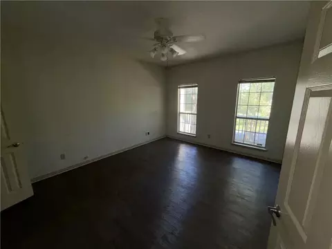 Bedroom - 3412 Peyton Ct, Mobile, AL 36695 photo 1 of 1