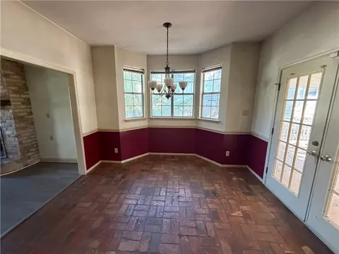 Other - 3412 Peyton Ct, Mobile, AL 36695 photo 2 of 7