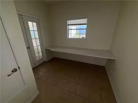Other - 3412 Peyton Ct, Mobile, AL 36695 photo 5 of 7