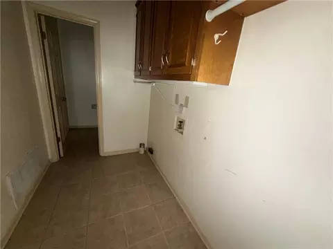 Other - 3412 Peyton Ct, Mobile, AL 36695 photo 6 of 7