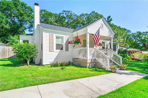 Other - 4704 Oxford Dr, Mobile, AL 36618 photo 1 of 6