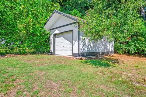 Other - 4704 Oxford Dr, Mobile, AL 36618 photo 6 of 6