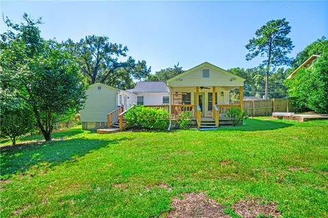 Other - 4704 Oxford Dr, Mobile, AL 36618 photo 5 of 6