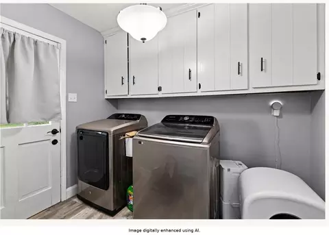 Other - 2270 Christopher Dr E, Mobile, AL 36609 photo 4 of 5