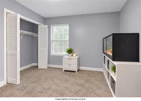 Bedroom - 2270 Christopher Dr E, Mobile, AL 36609 photo 1 of 7