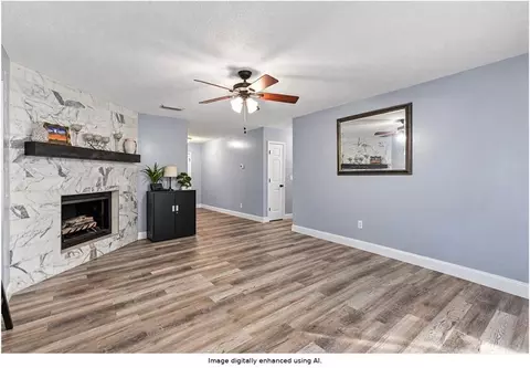 Living - 2270 Christopher Dr E, Mobile, AL 36609 photo 1 of 2