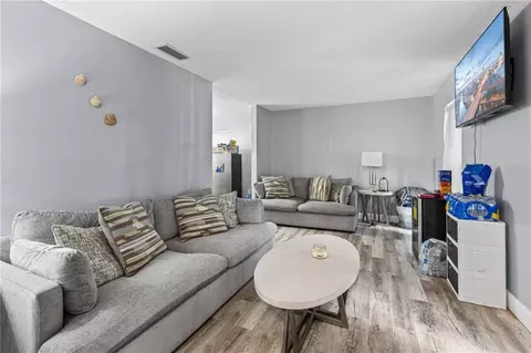 Other - 2270 Christopher Dr E, Mobile, AL 36609 photo 2 of 5