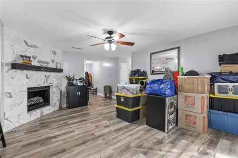 Living - 2270 Christopher Dr E, Mobile, AL 36609 photo 2 of 2