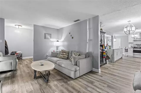 Other - 2270 Christopher Dr E, Mobile, AL 36609 photo 3 of 5