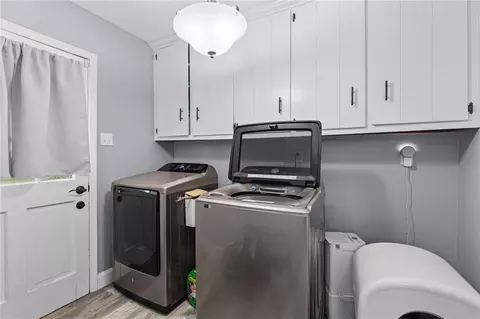Other - 2270 Christopher Dr E, Mobile, AL 36609 photo 5 of 5