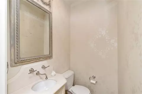 241 Carmel Dr E, Mobile, AL 36608 photo 36