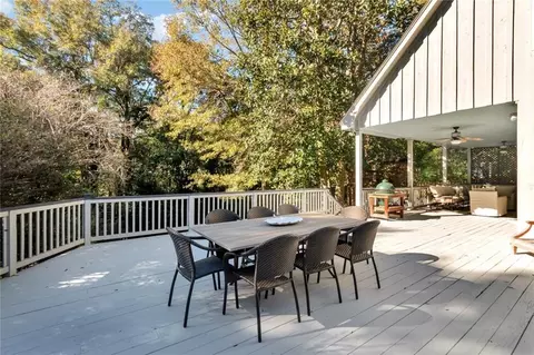 241 Carmel Dr E, Mobile, AL 36608 photo 53