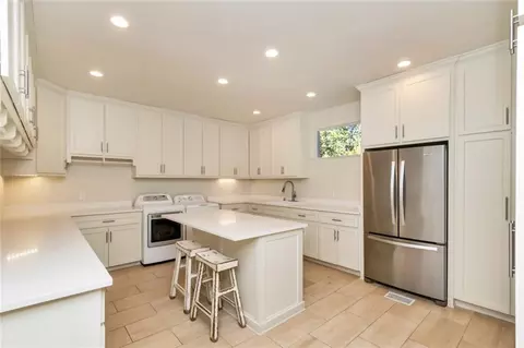 241 Carmel Dr E, Mobile, AL 36608 photo 28