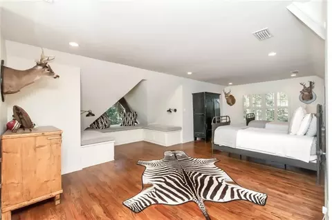 241 Carmel Dr E, Mobile, AL 36608 photo 45