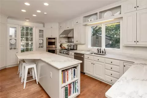 241 Carmel Dr E, Mobile, AL 36608 photo 8