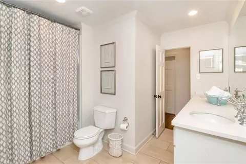 241 Carmel Dr E, Mobile, AL 36608 photo 27
