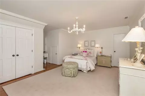 241 Carmel Dr E, Mobile, AL 36608 photo 37