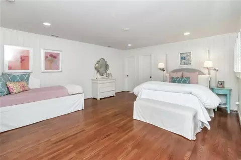241 Carmel Dr E, Mobile, AL 36608 photo 40